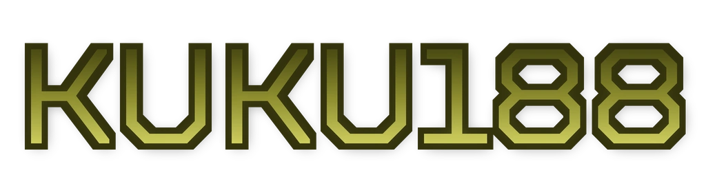 KUKU188